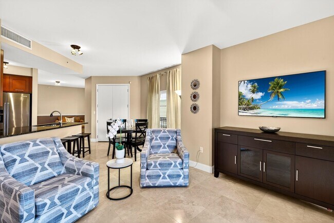 Photo - 2409 N Ocean Blvd Unit 328