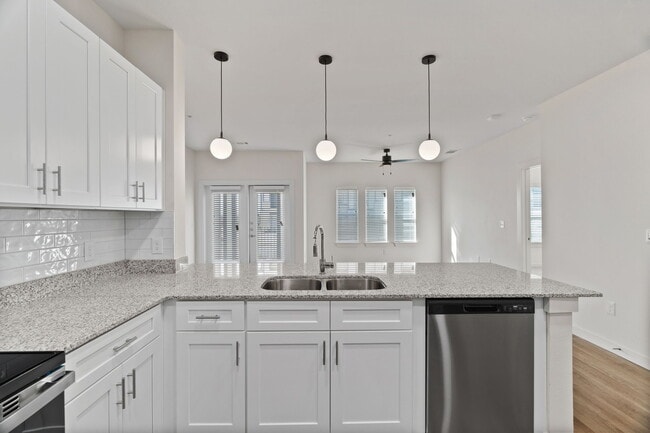 Photo - Sosa at Palo Alto