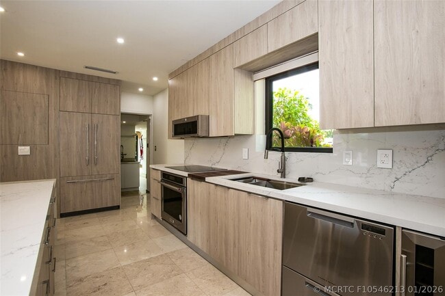 Photo - 1806 NE 22nd Terrace