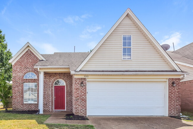 Photo - 9793 Dogwood Ct E