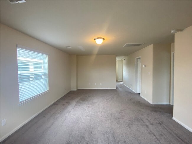 Photo - 14296 Empanada Dr