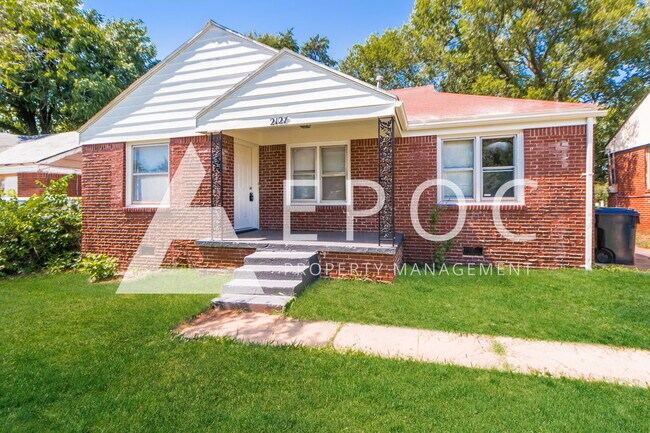 Photo - 2127 Hardin Dr