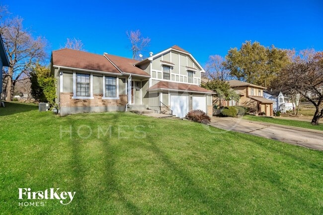 Photo - 408 E 90th St