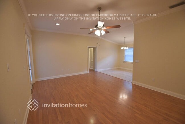 Photo - 170 Newbern Cir