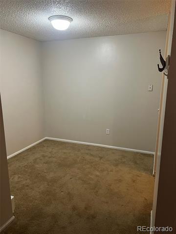 Photo - 14806 E 2nd Ave Unit 304G