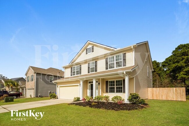 Photo - 7762 High Maple Cir