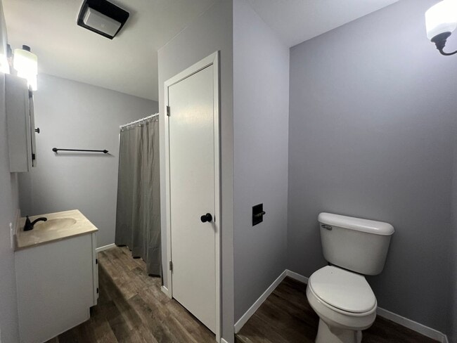 Photo - 2415 Farnam St Unit 2415 1/2 Farnam Street