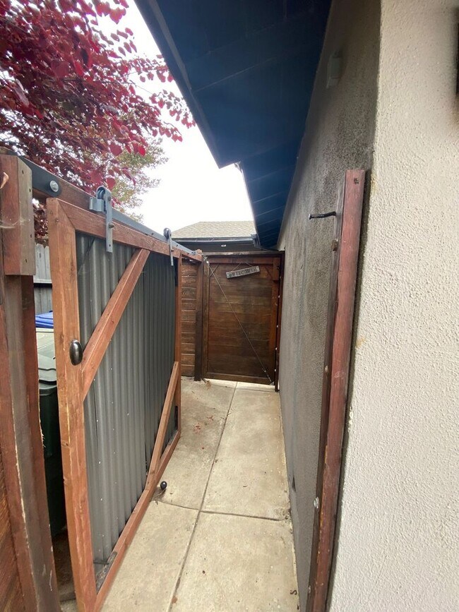 Photo - Beautiful ADU in back house in Camarillo