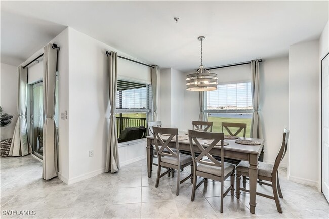 Photo - 15970 Grassland Ln Unit 2825