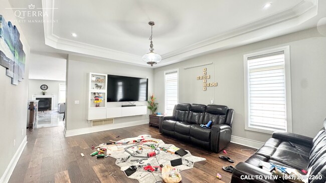 Photo - 700 Arthur Parker Av