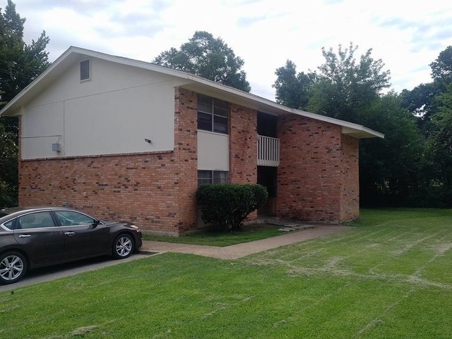 Building Photo - 1511 E Beverly Dr Unit Oakpark 1511