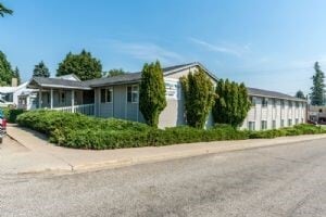 Building Photo - 100 N Spokane Ave