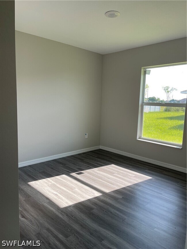 Photo - 609 NW 25th St