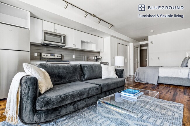 Photo - 12258 NE 12th Ln Unit FL4-ID153