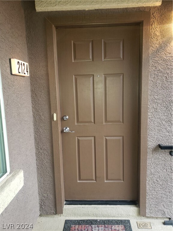 Photo - 6868 Sky Pointe Dr Condo Unit 2124
