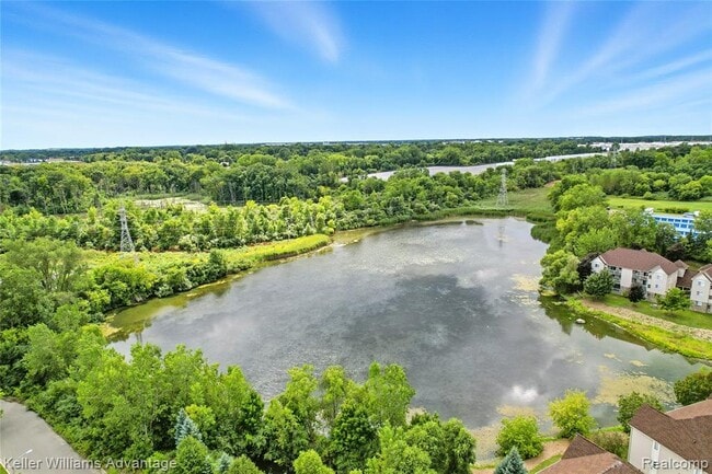 Photo - 863 Brandon Ave