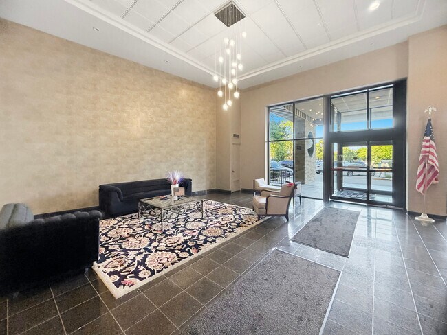 Photo - 6340 Americana Dr Unit 210