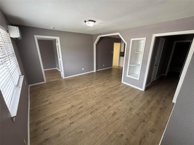 Photo - 2705 Belzise Terrace