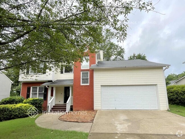 Building Photo - 4002 Mt Vernon Dr Rental