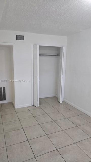 Photo - 1754 NW 45th St Apartment Unit 1754