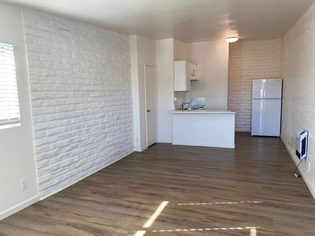 Photo - 526 Anacapa St Unit 526-A