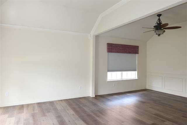 Photo - 2816 Kings Gate Dr