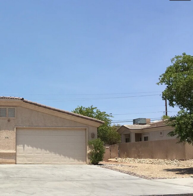 Photo - 2701 McCulloch Blvd N Unidad 4b4e41c6-de8f-11ef-9c97-0a9c9d4e8b0c