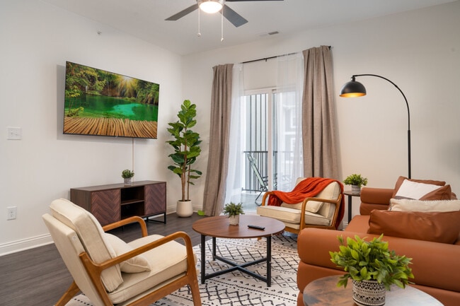 Photo - 5861 Royal Ln Unit ID1058526P