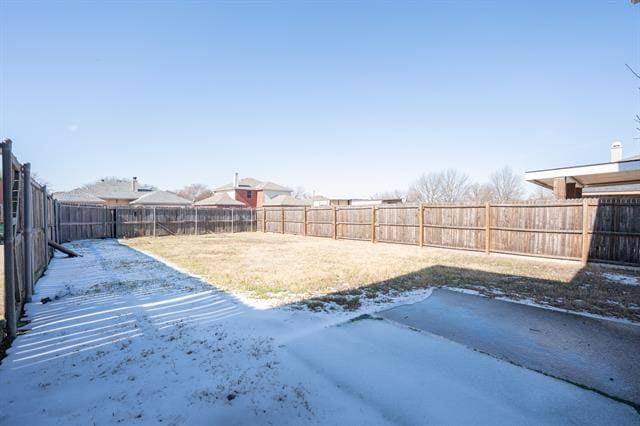 Photo - 1265 Highview Dr