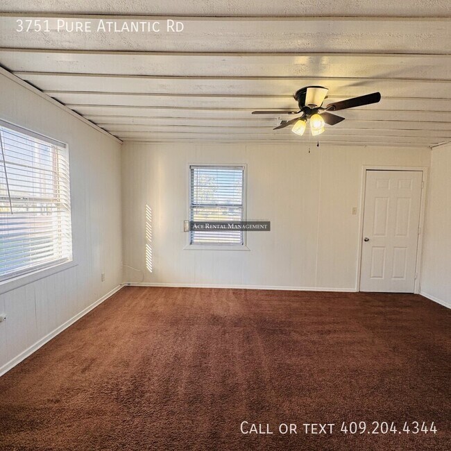 Photo - 3751 Pure Atlantic Rd