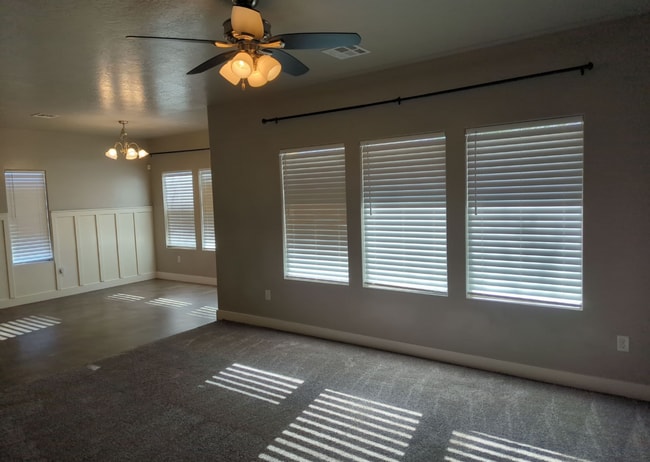 Photo - Versatile 5-Bedroom Home Built for Comfort & Entertaining