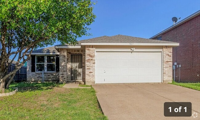 Building Photo - 9017 Quarter Horse Ln Rental