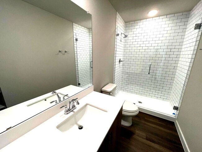 Photo - 1340 Co Rd 1106 Unit 01154