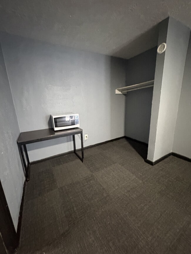 Photo - 711 Pasadena Fwy Unit 223