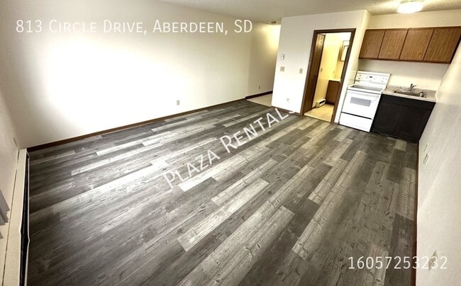 Photo - 307 11th Ave NW Unit 205