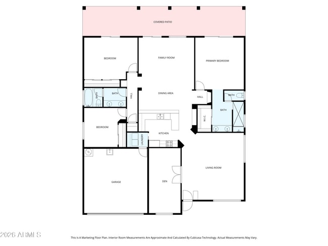 Photo - 9235 W Marconi Ave