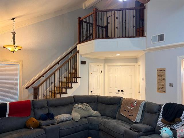 Photo - 4216 Phoenix Dr