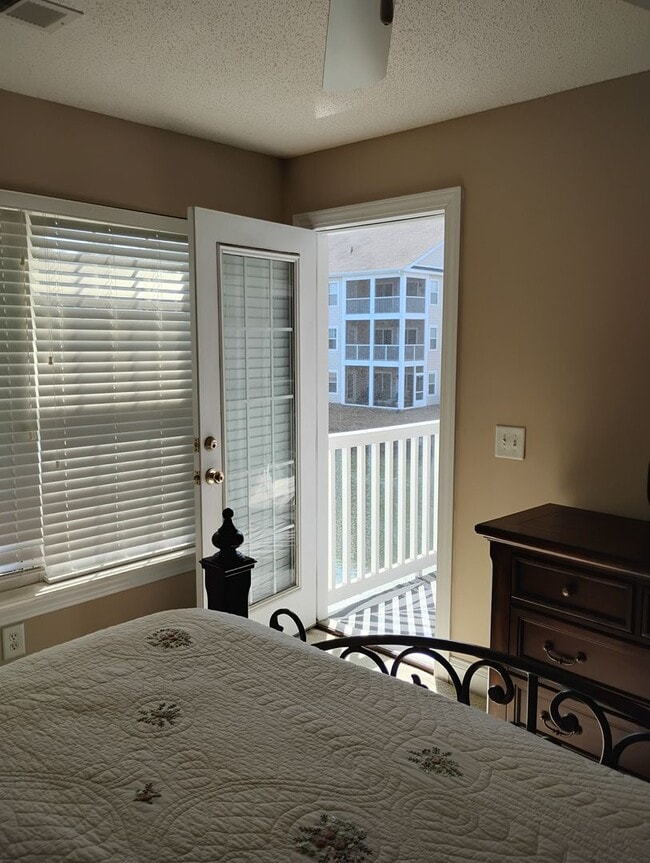 Photo - WOODMOOR DRIVE