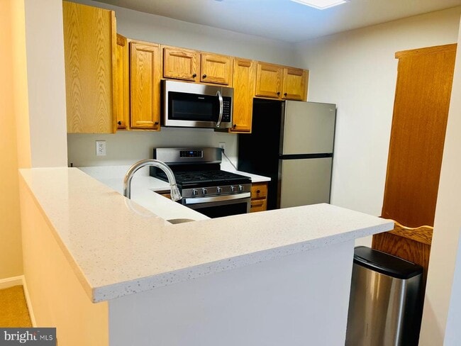 Photo - 1049 Gardenview Loop Unit 204