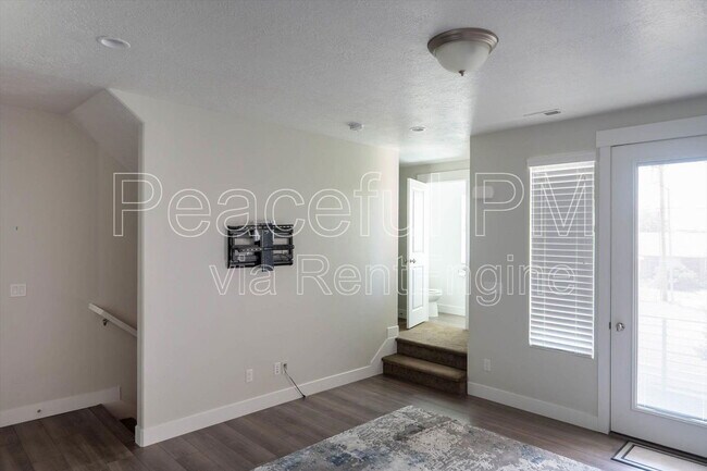 Photo - 11104 Owen Ridge Way