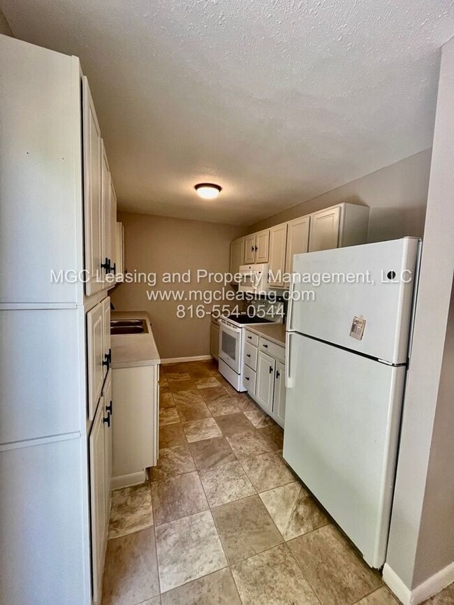 Photo - Single Family Home close to Historic Downt...