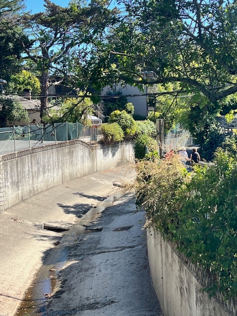 Photo - 1115 Sir Francis Drake Blvd Unidad 1115 Francis Drake Boulevard