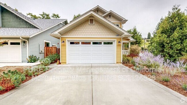 Building Photo - 14600 Jomark Ln Rental