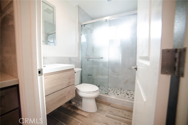 Photo - 4385 Kingsley St