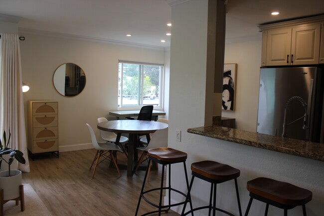 Photo - 4064 Huerfano Ave Unit 261