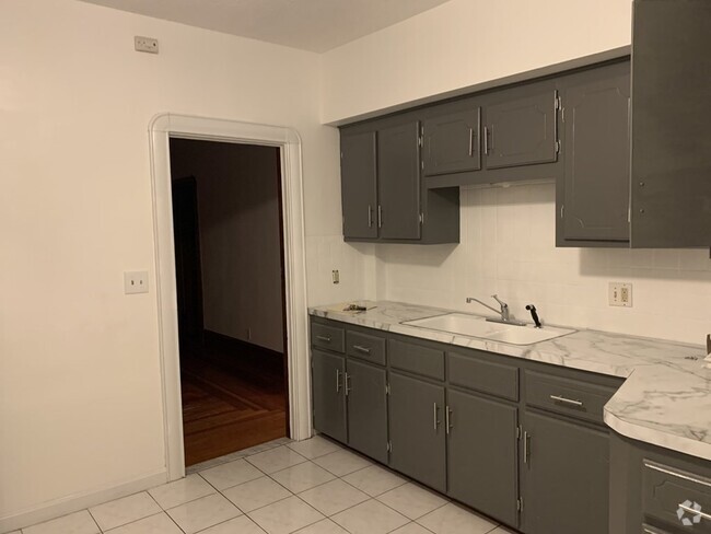 Building Photo - 44 Crawford St Unit 3 Rental
