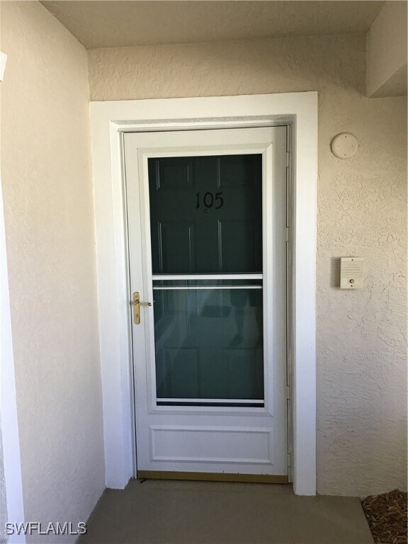 Photo - 28861 Bermuda Lago Ct Unidad 105