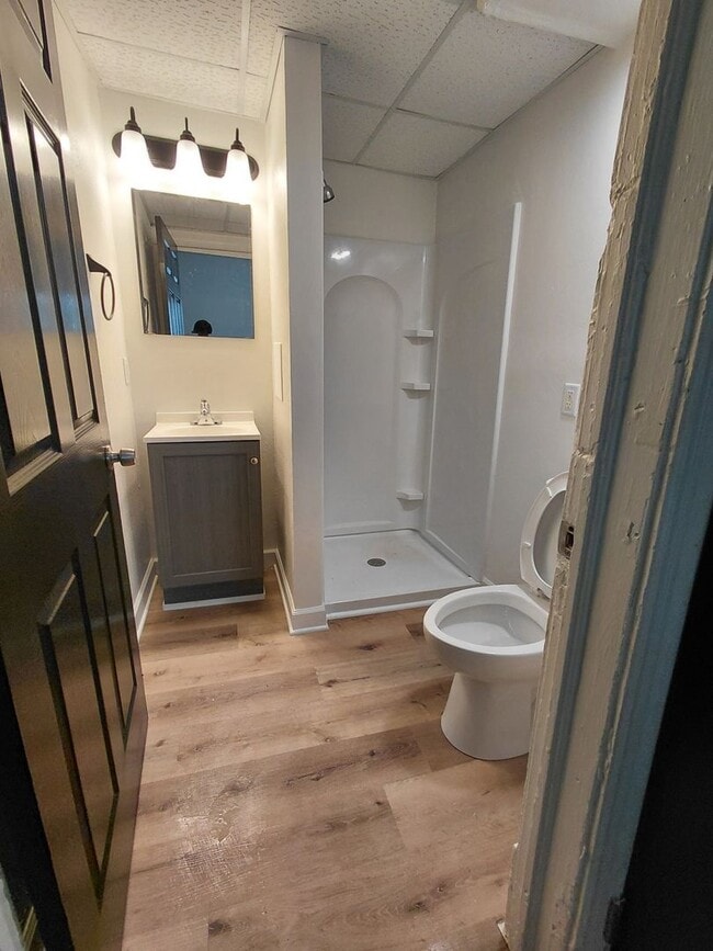 Building Photo - 1013 Mulberry St Unit 1