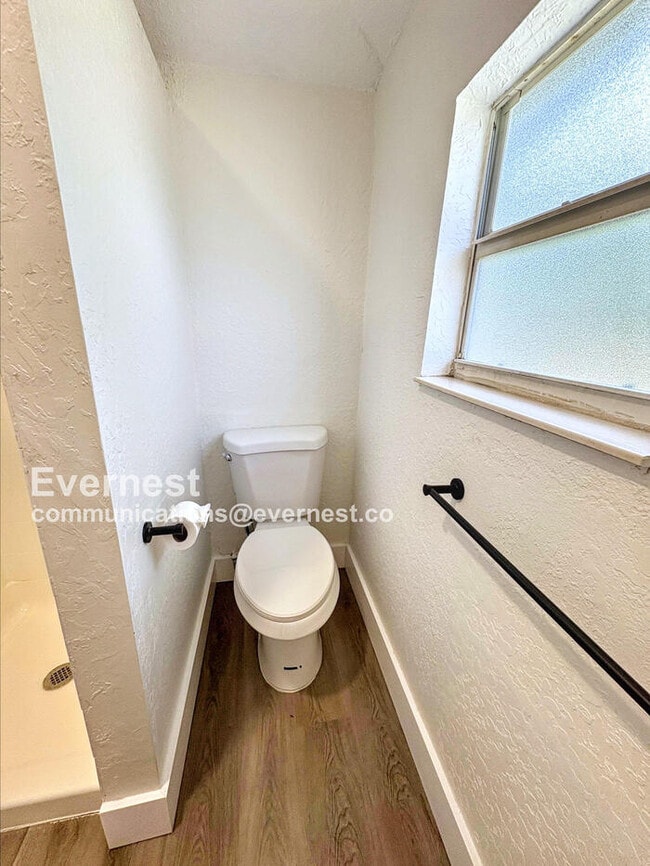 Photo - 2004 E Ellicott St