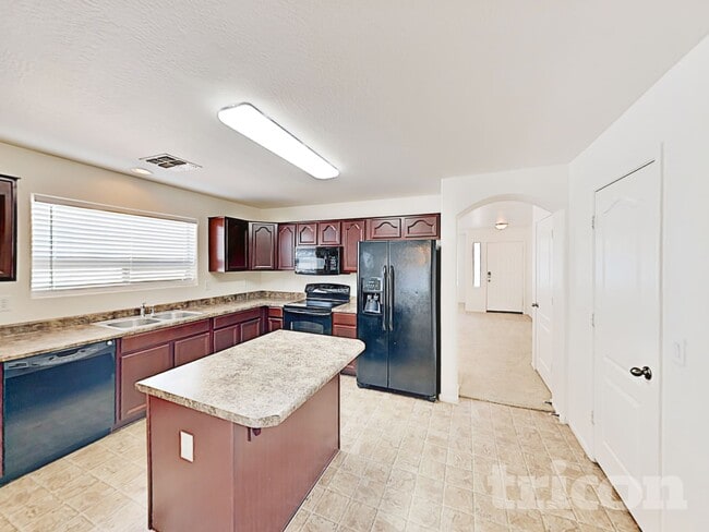 Photo - 1275 E Shari St